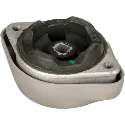Disponible Ahora Suspensión, transmisión automática GATES ETM2232